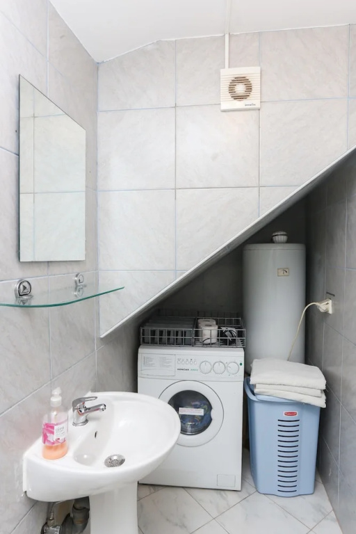 image url
