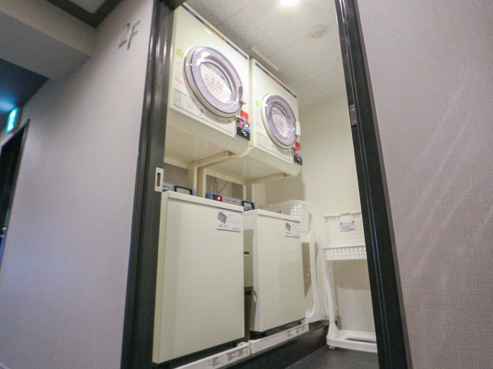 Hotel LiVEMAX Machida-Ekimae 사진 17