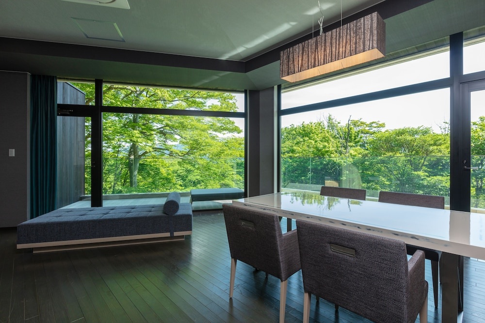 Kanaya Resort Hakone 사진 18