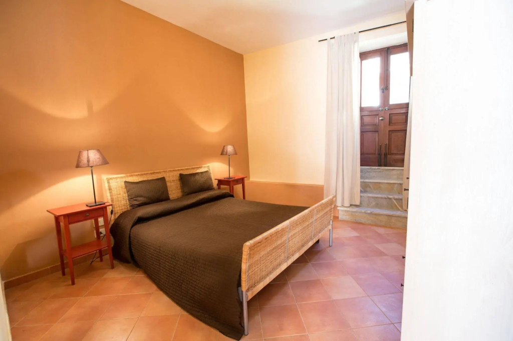 Hotel photo 45