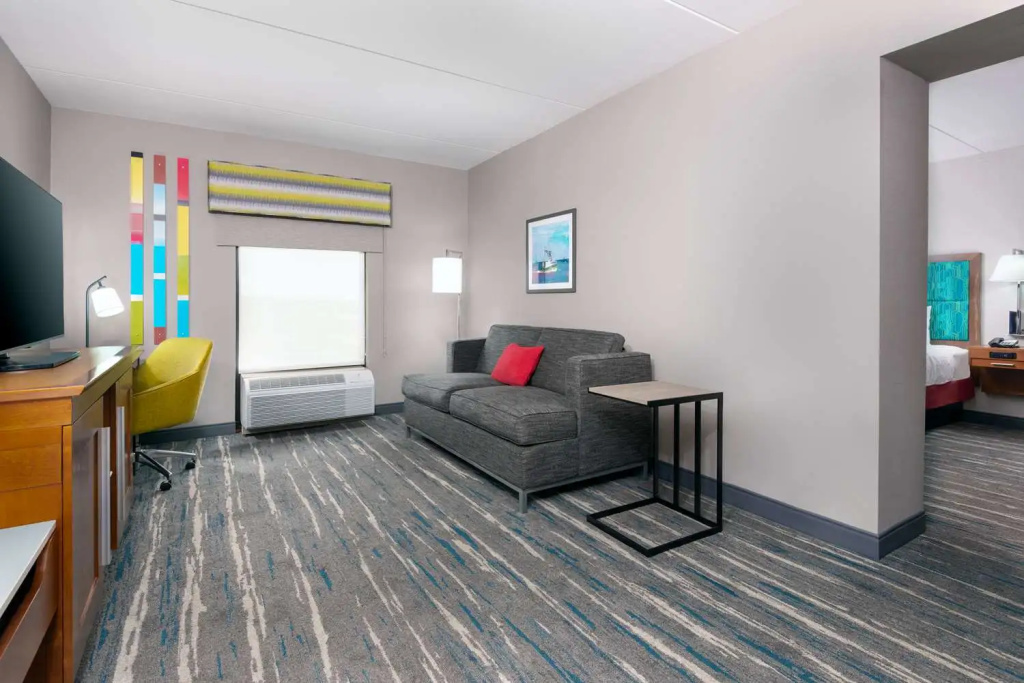 Hotel photo 47