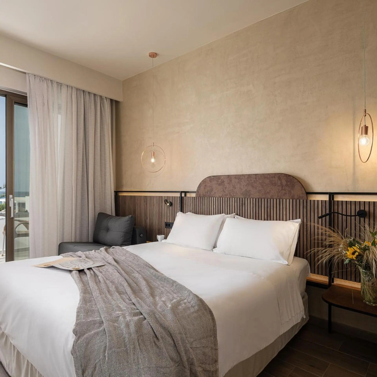 Hotel photo 36