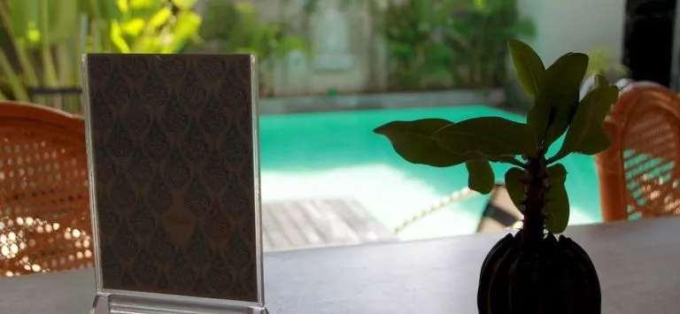Hotel photo 27