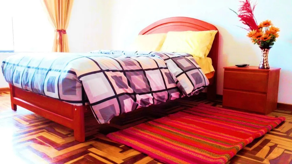 Hotel photo 28