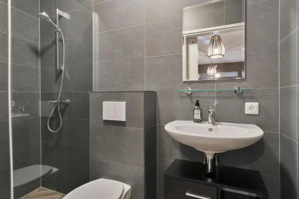 17, EnschedeCentrum — фото 3