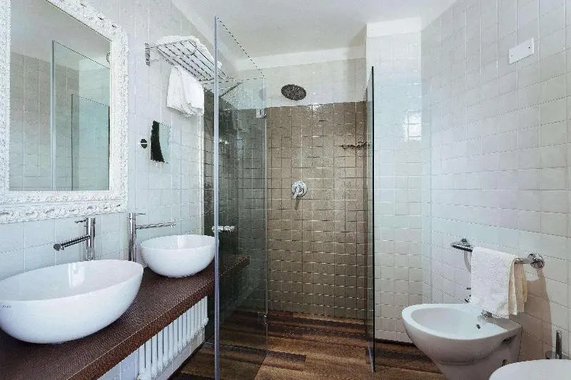 Best Western Maison B Hotel - Chambres