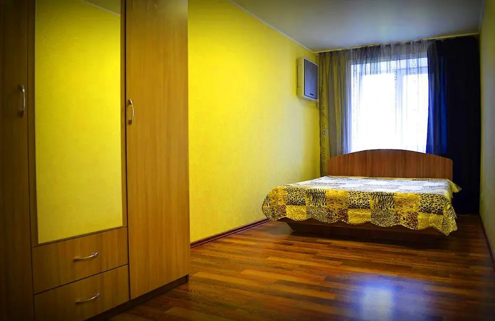 Hotel photo 44