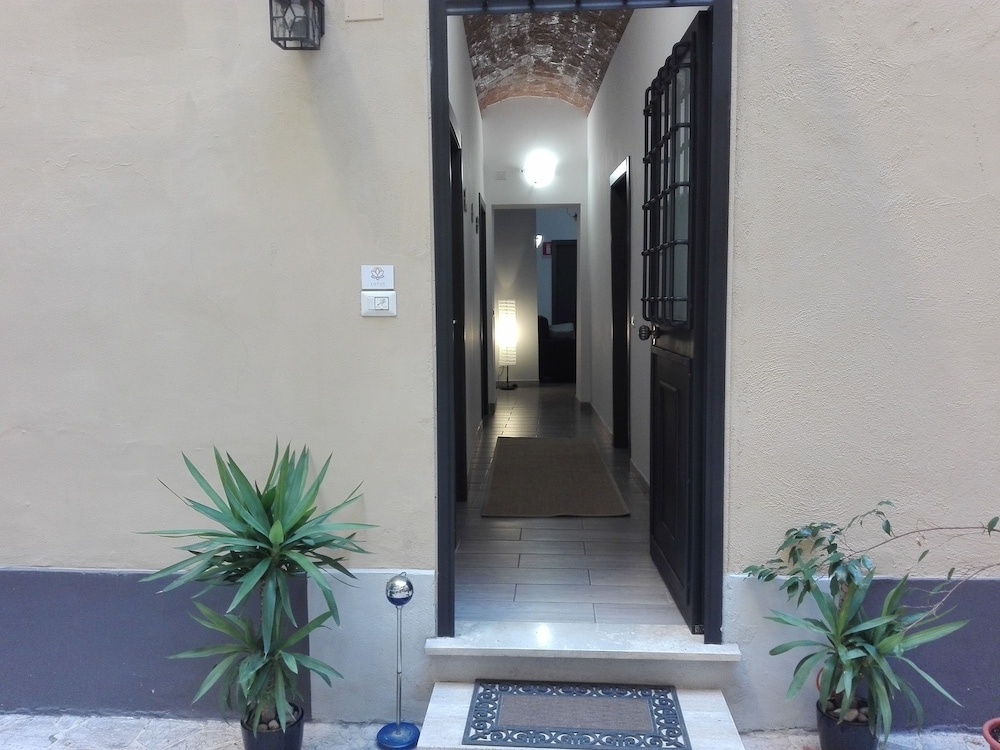 apartmentpicture