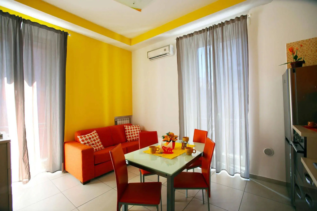Hotel photo 30