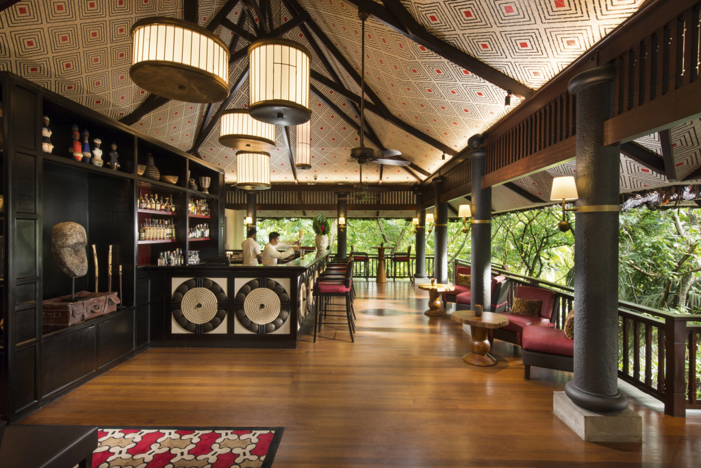Hotel photo 25