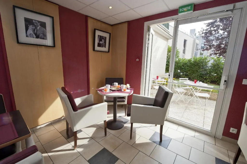 Hotel photo 23