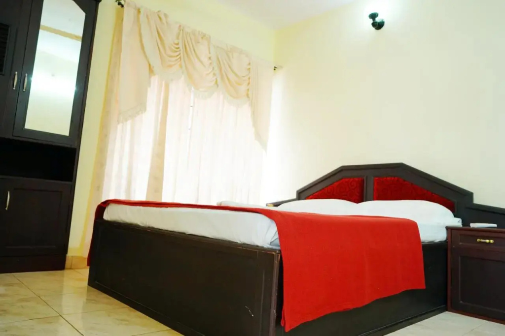 Hotel photo 38