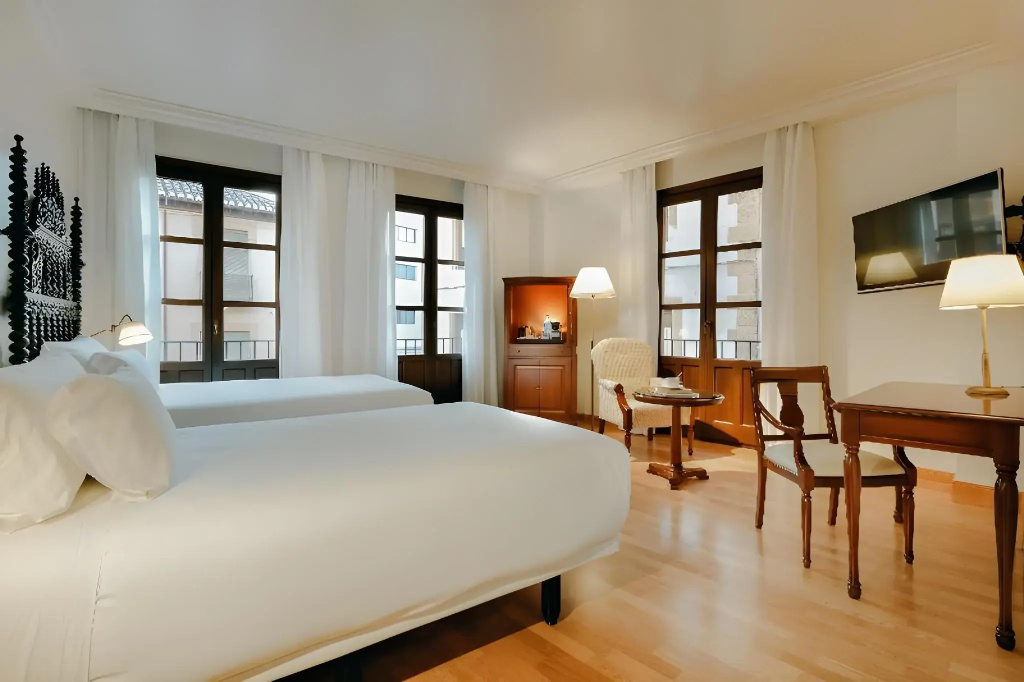 Hotel photo 39