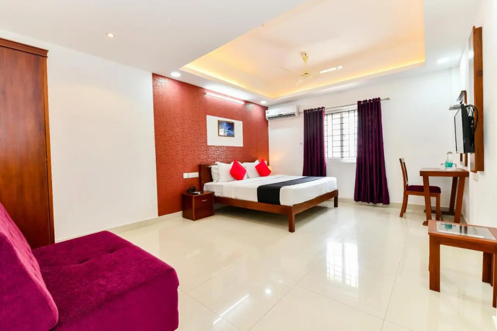 Hotel photo 24