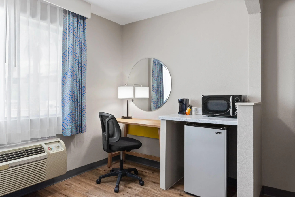 Hotel photo 36