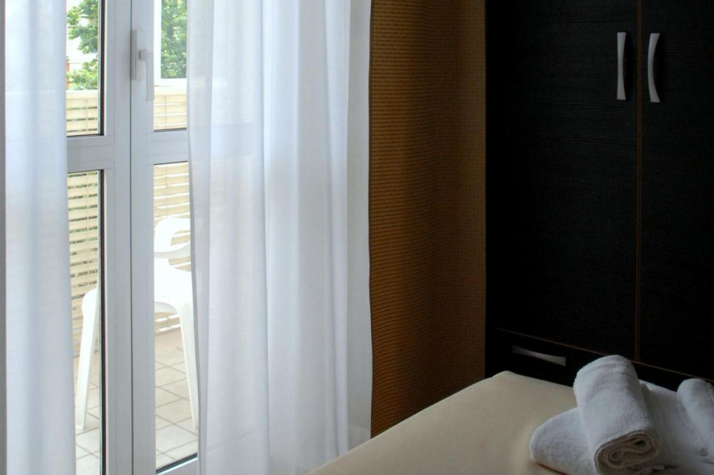 Hotel photo 34