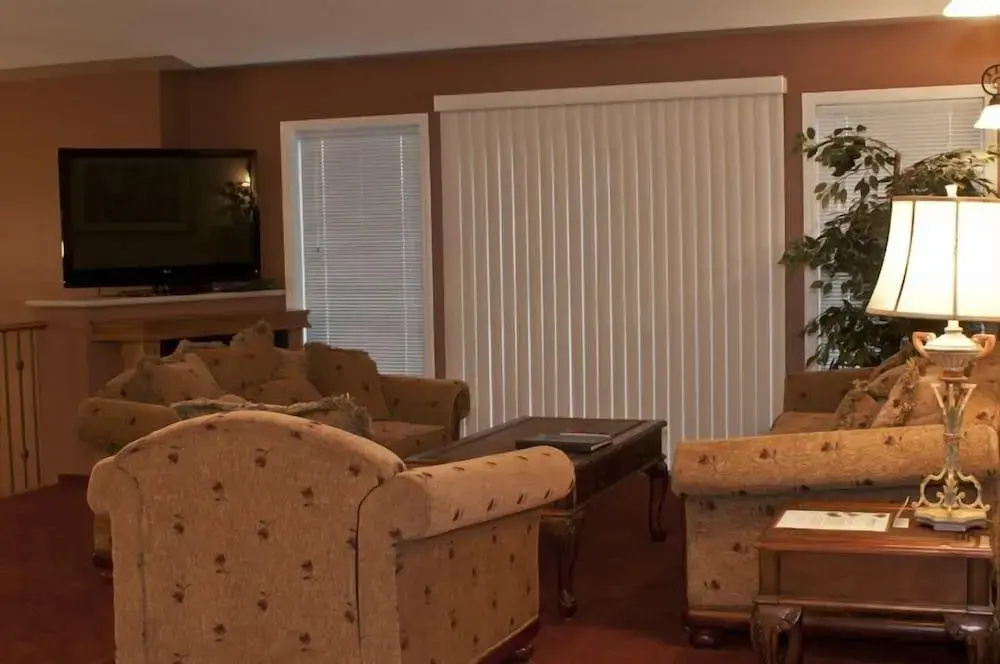 Hotel photo 26