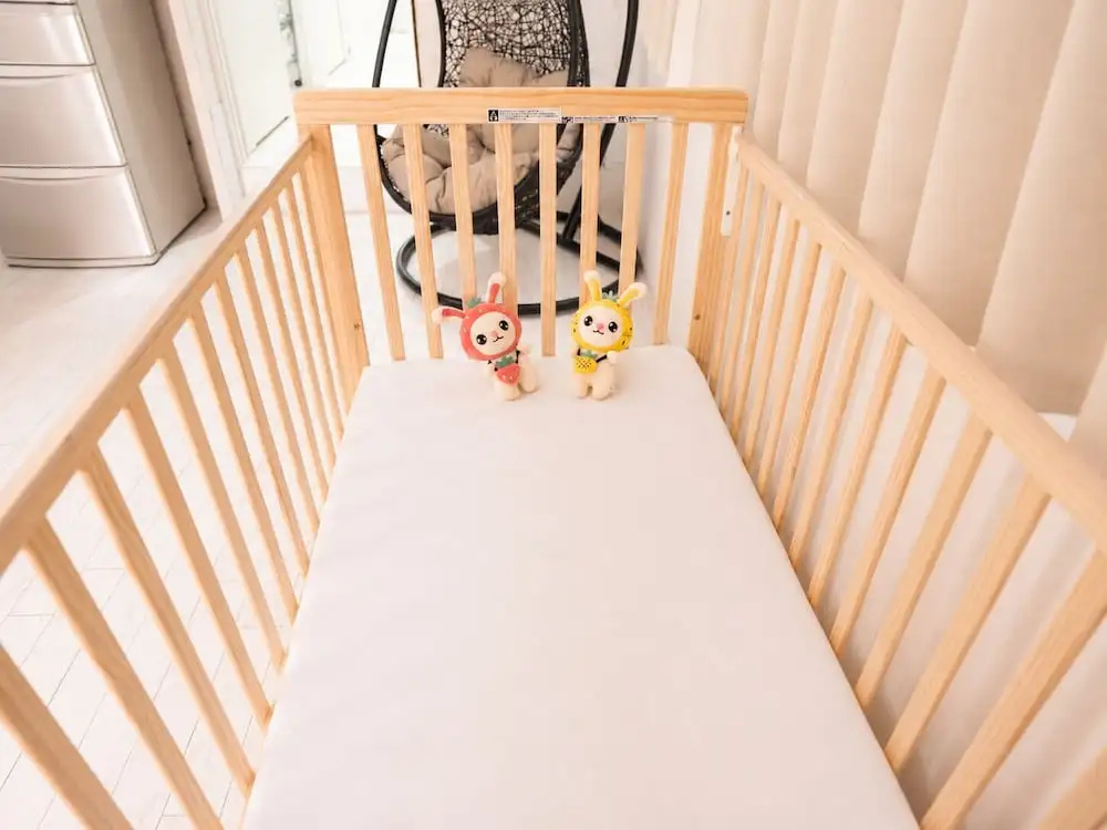 Higobashi AFP Luxury Apartment 사진 17