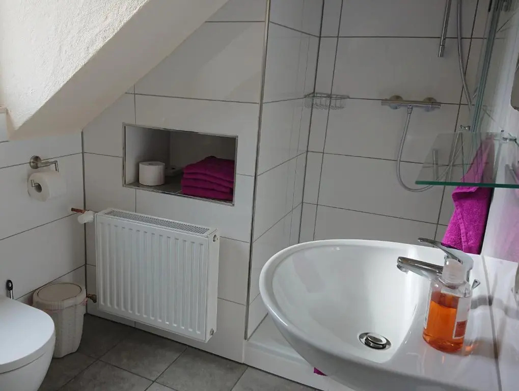 Standard Suite