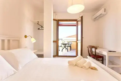Hotel photo 43