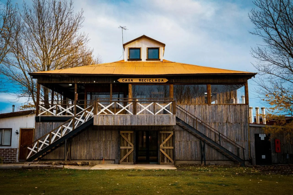 Hotel Hacienda Dorotea