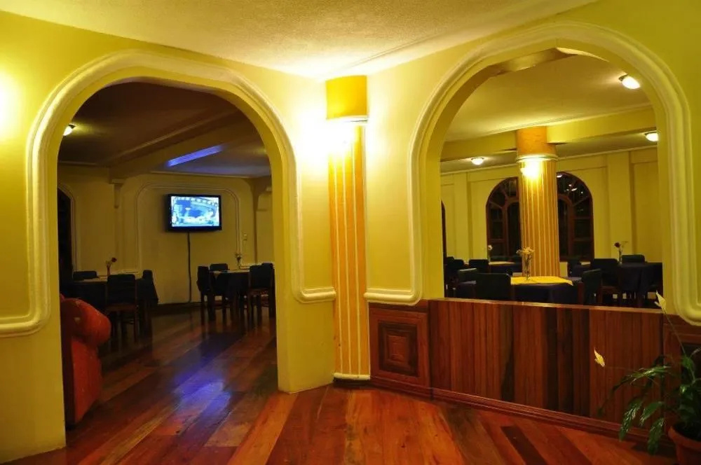 Hotel photo 27