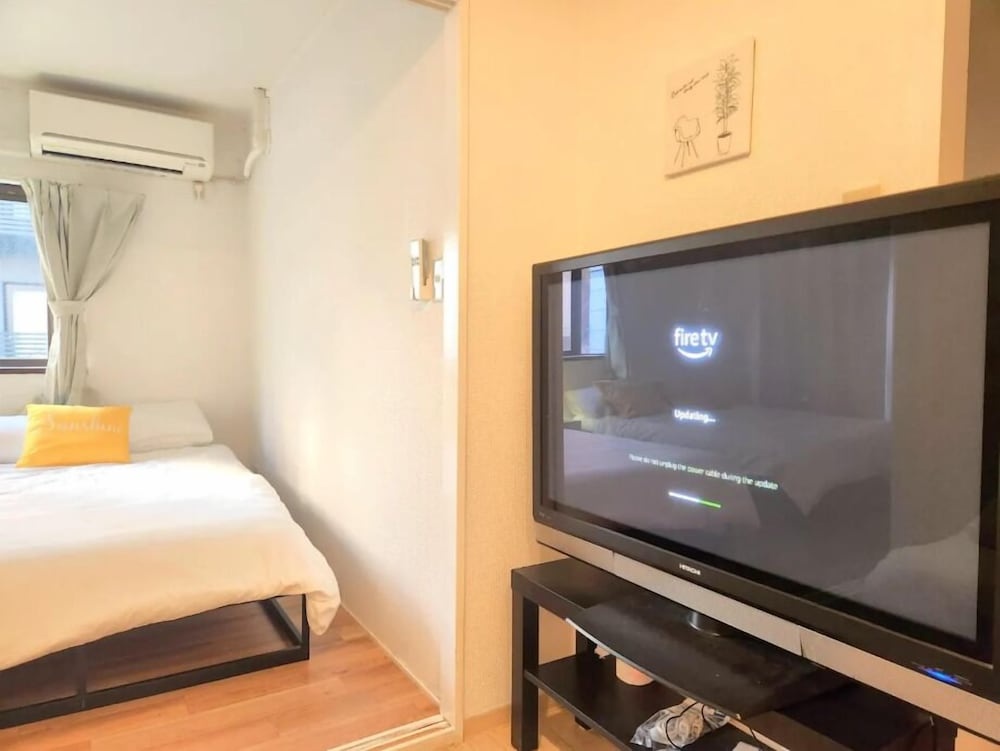 Grand Colbert NANBA 301, 303, 404, 602 사진 3
