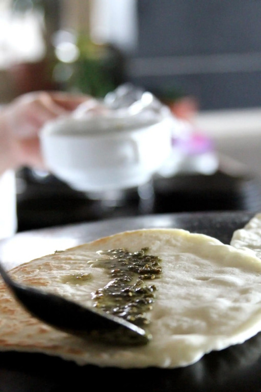 Le Jazz Hotel - фото 12