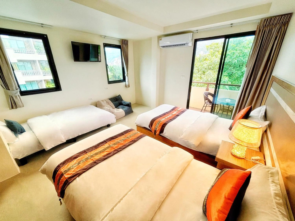 Hotel photo 42