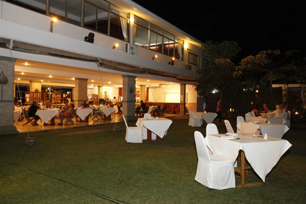 Hotel photo 33