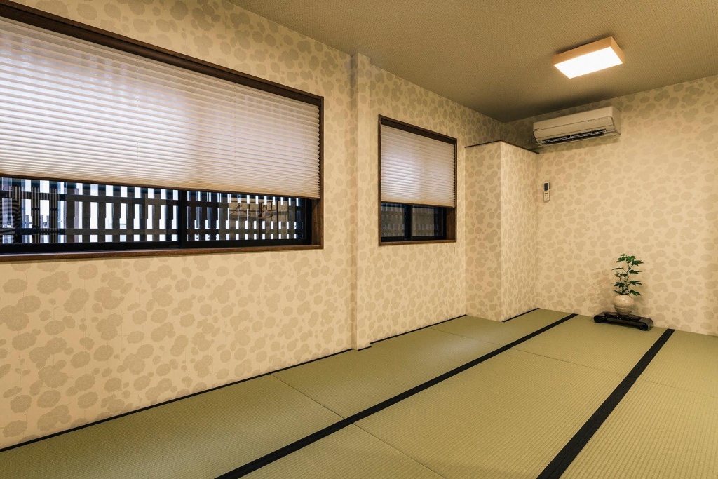 Hazuki Kyoto 사진 2