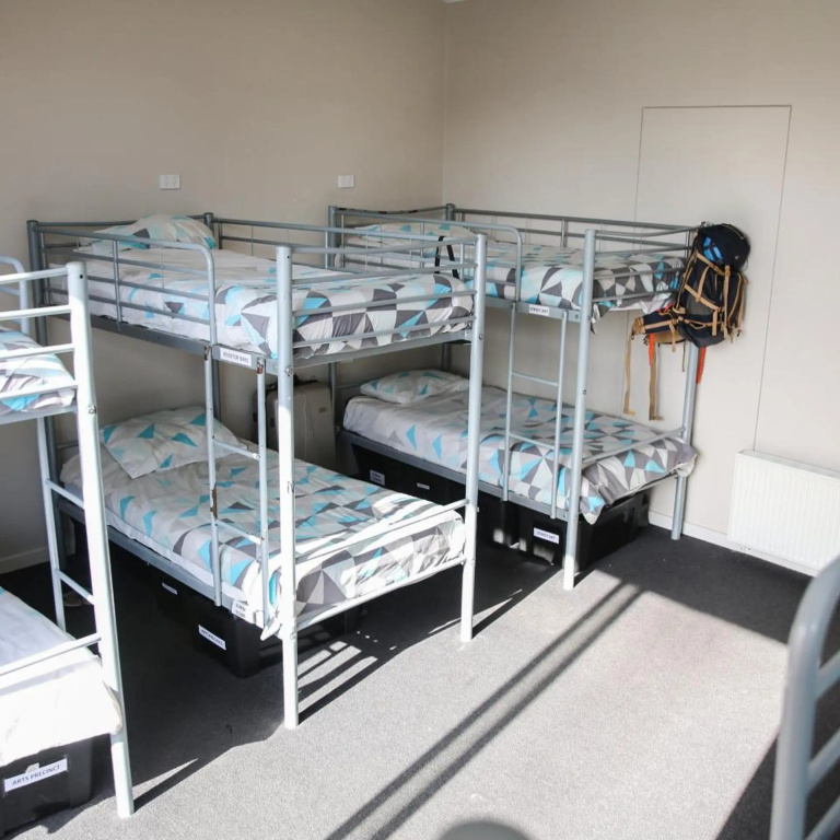 apartmentpicture