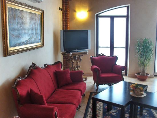 Tenuta Canta - 19