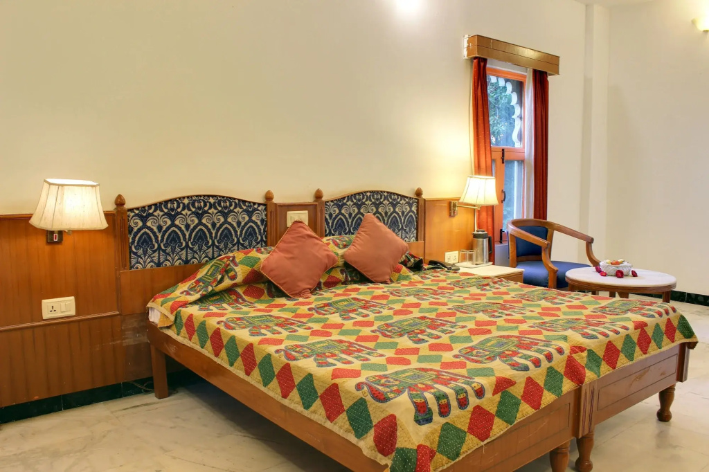 Hotel photo 48