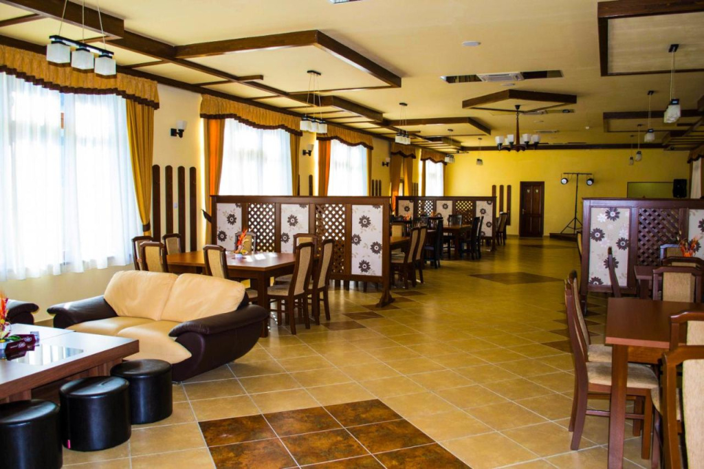 Hotel photo 39