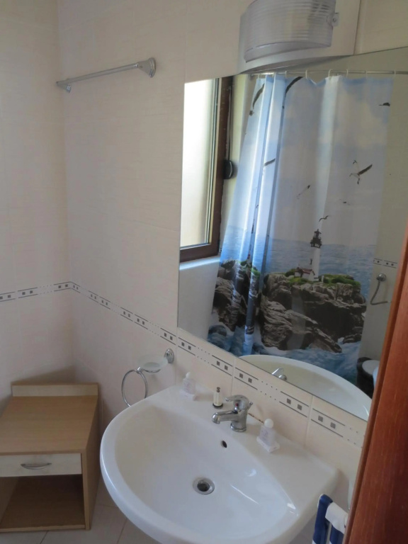 Dolce Vita Aparthotel - Général