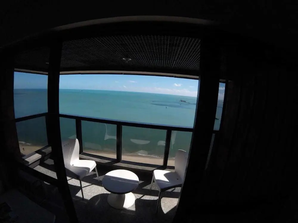 Hotel photo 37