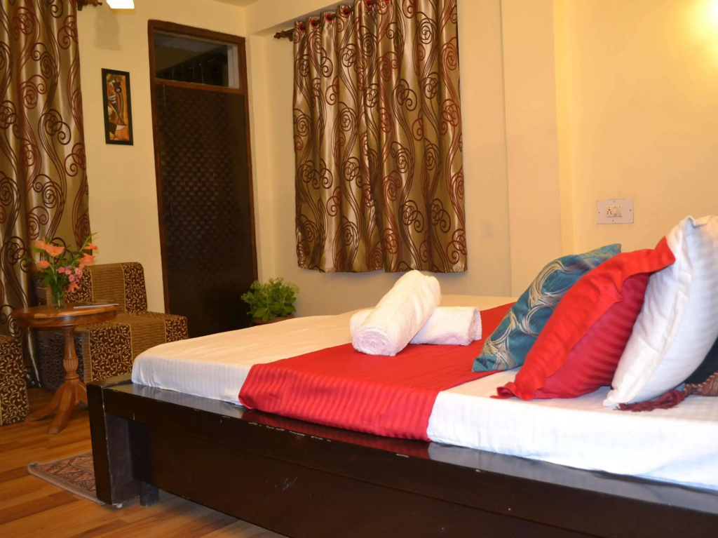 Hotel photo 24