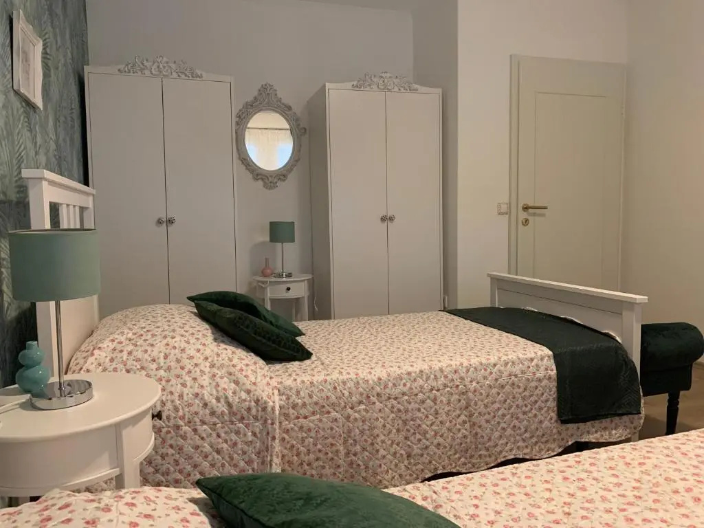 Holiday home Ivona