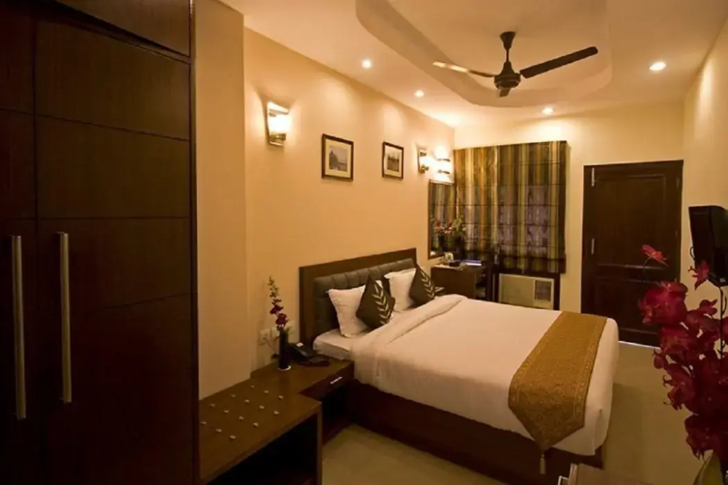 Hotel photo 31