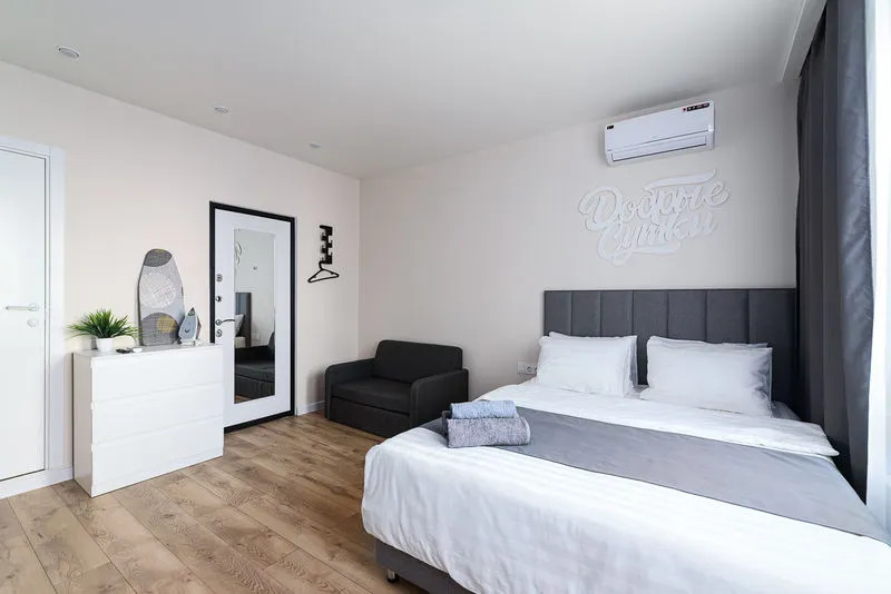 Добрые Сутки на ул. 43 Армии, д. 23 - фото 13