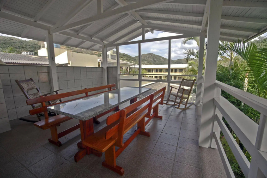 Hotel photo 50