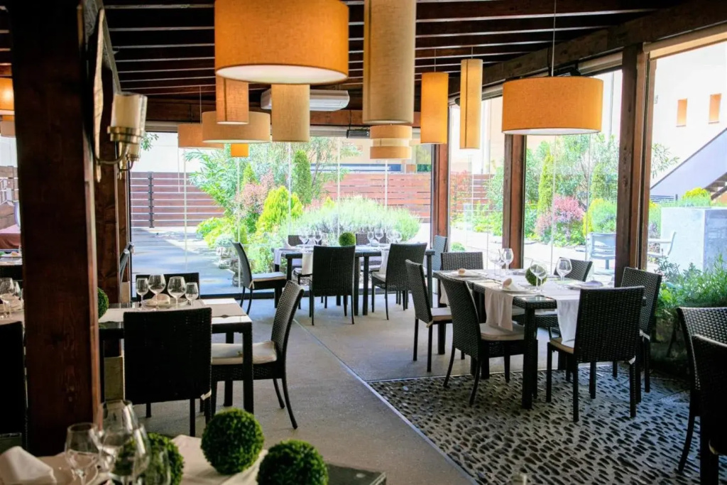 Hotel photo 29