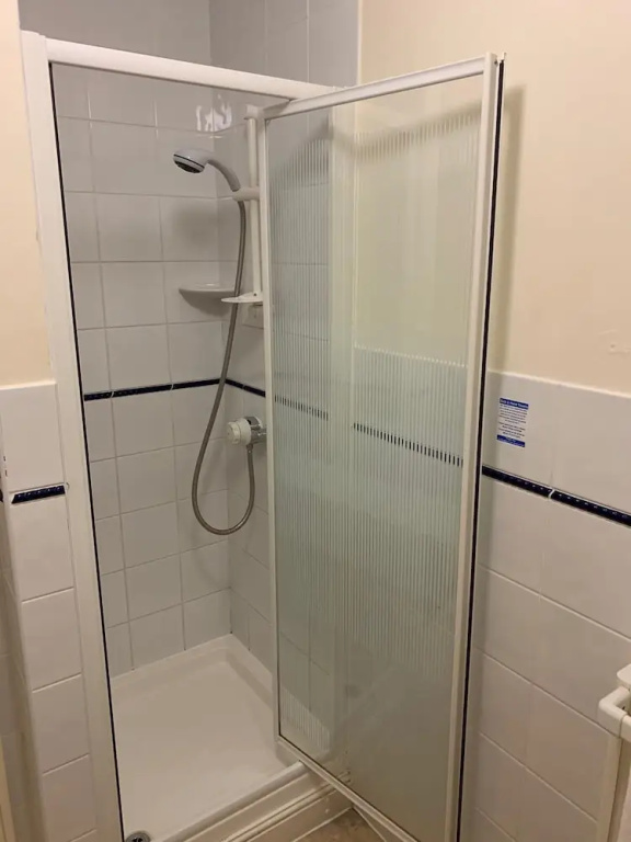Yelf's Hotel - Chambres