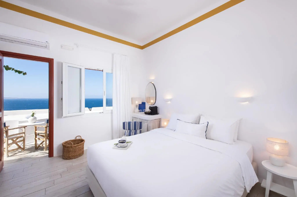Hotel photo 37