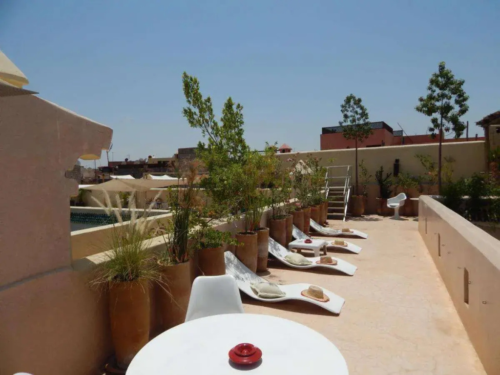 Hotel photo 27