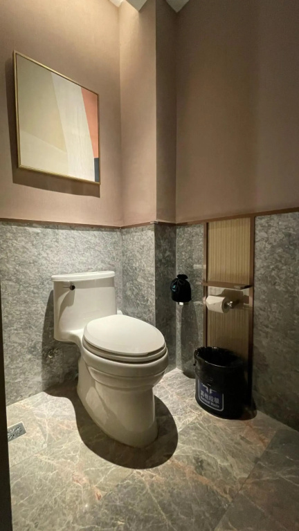 Hotel photo 29