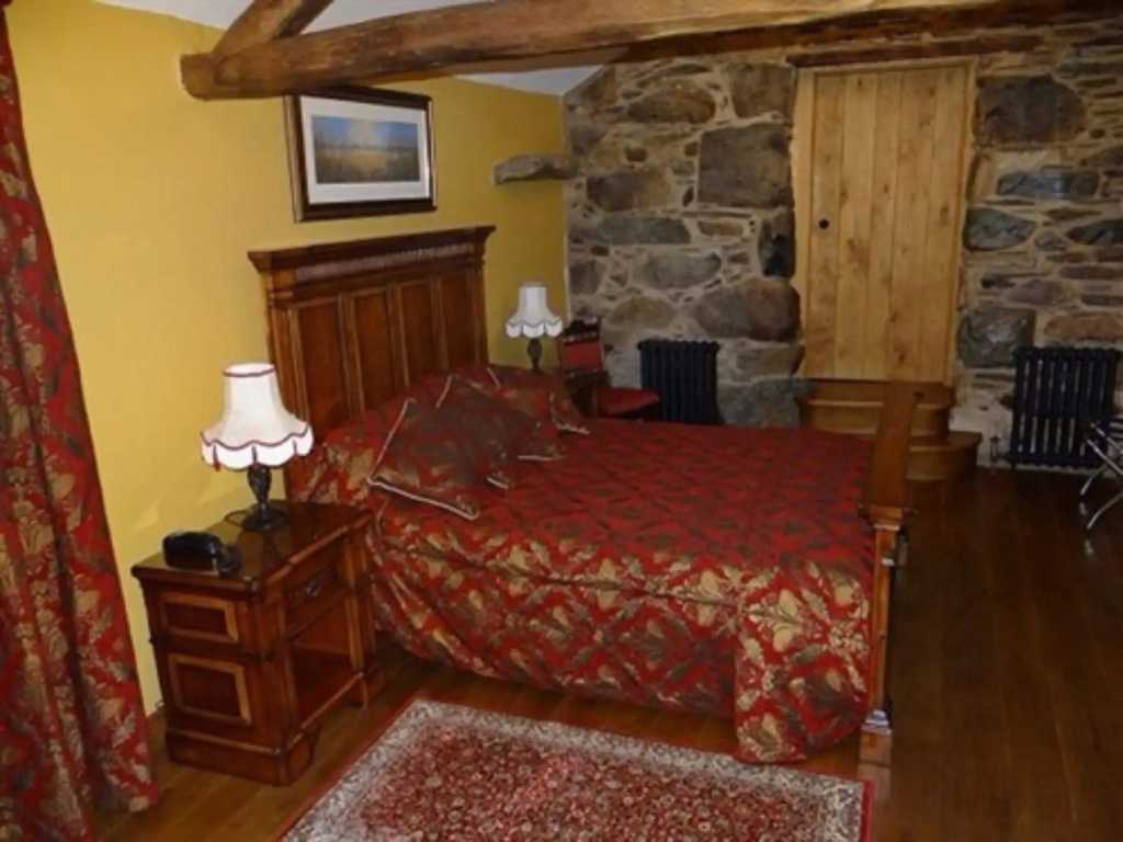 Hotel photo 26