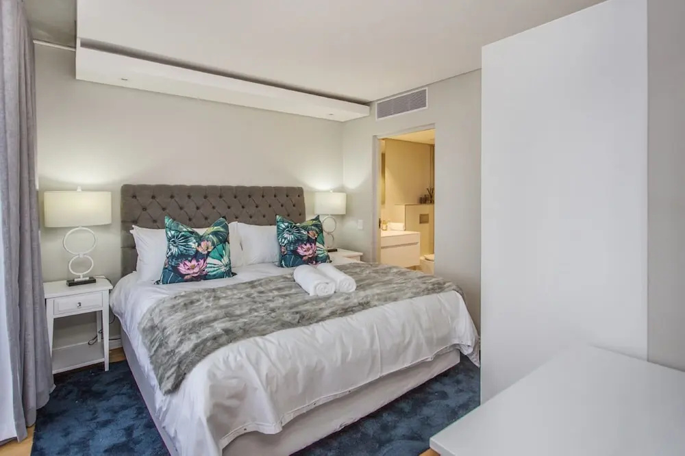Hotel photo 49