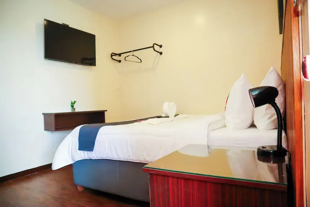 Hotel photo 3